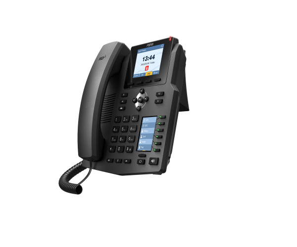 Fanvil X4 Hanging IP Phone